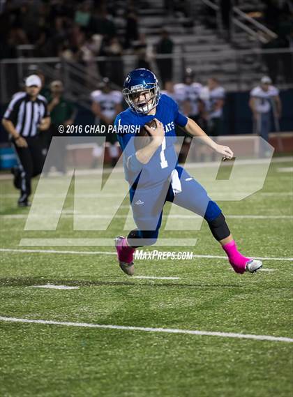 Thumbnail 3 in Canton @ Rains photogallery.