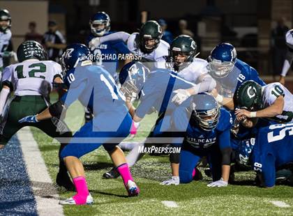 Thumbnail 3 in Canton @ Rains photogallery.