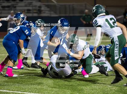 Thumbnail 3 in Canton @ Rains photogallery.