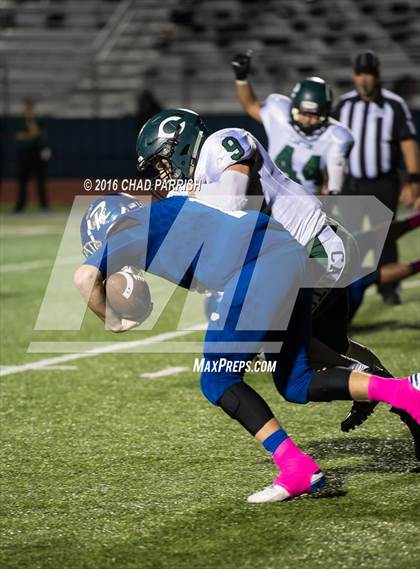 Thumbnail 3 in Canton @ Rains photogallery.