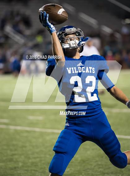Thumbnail 3 in Canton @ Rains photogallery.