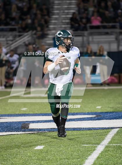 Thumbnail 3 in Canton @ Rains photogallery.