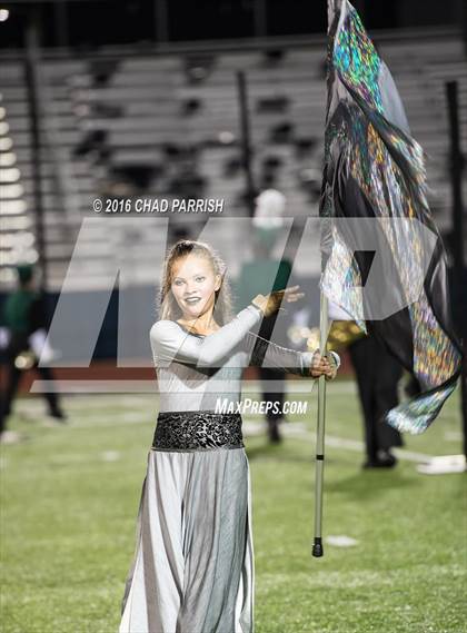 Thumbnail 3 in Canton @ Rains photogallery.