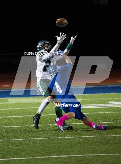 Thumbnail 3 in Canton @ Rains photogallery.