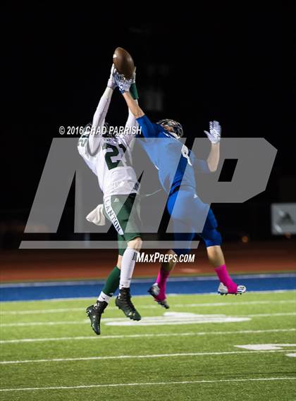 Thumbnail 2 in Canton @ Rains photogallery.