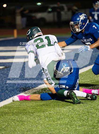 Thumbnail 3 in Canton @ Rains photogallery.
