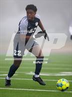 Photo from the gallery "Garland vs. Lone Star"