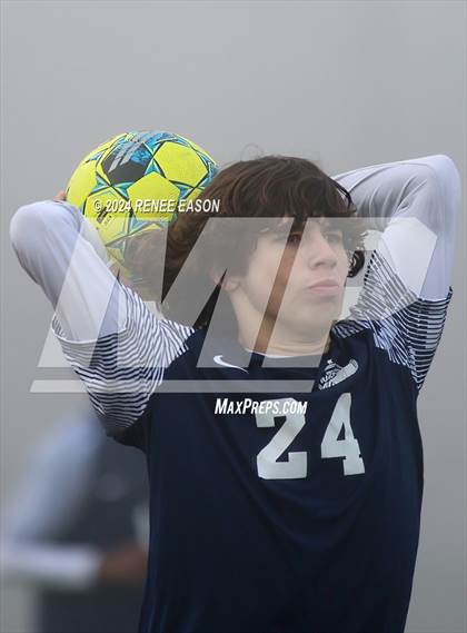 Thumbnail 3 in Garland vs. Lone Star photogallery.