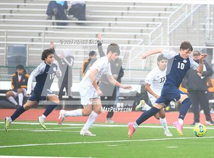 Thumbnail 1 in Garland vs. Lone Star photogallery.