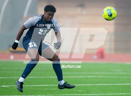 Thumbnail 1 in Garland vs. Lone Star photogallery.