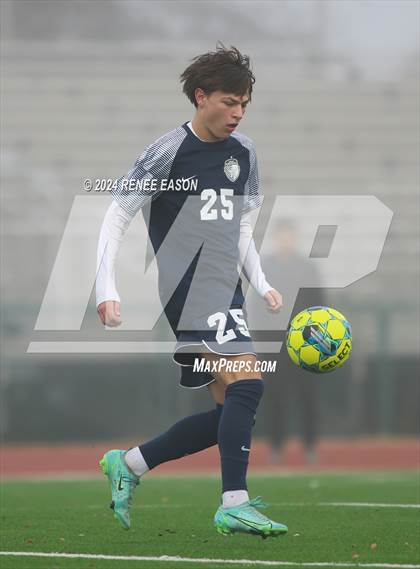 Thumbnail 2 in Garland vs. Lone Star photogallery.