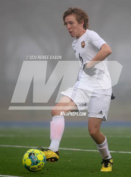 Thumbnail 2 in Garland vs. Lone Star photogallery.