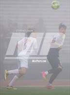 Photo from the gallery "Garland vs. Lone Star"