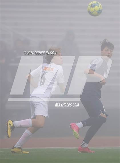 Thumbnail 2 in Garland vs. Lone Star photogallery.
