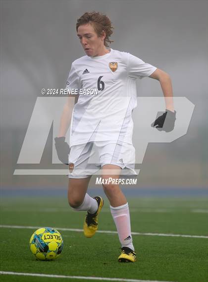 Thumbnail 3 in Garland vs. Lone Star photogallery.