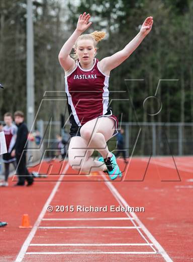 Saturday, Mar 21, 2015