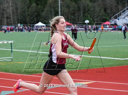 Thumbnail 2 in Mount Si @ Eastlake photogallery.