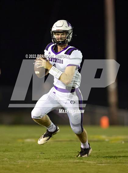 Thumbnail 1 in Prattville Christian Academy @ Billingsley photogallery.