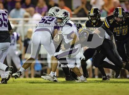 Thumbnail 1 in Prattville Christian Academy @ Billingsley photogallery.