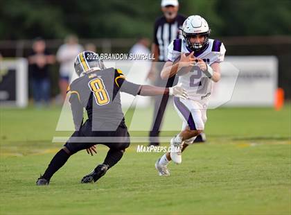 Thumbnail 1 in Prattville Christian Academy @ Billingsley photogallery.