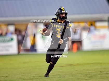 Thumbnail 2 in Prattville Christian Academy @ Billingsley photogallery.