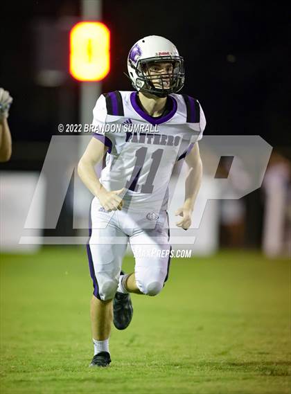 Thumbnail 3 in Prattville Christian Academy @ Billingsley photogallery.