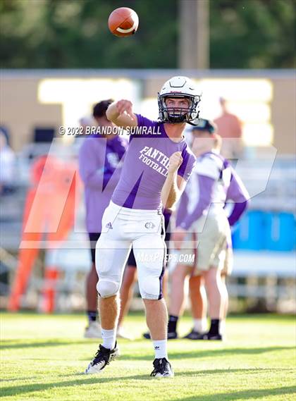Thumbnail 2 in Prattville Christian Academy @ Billingsley photogallery.