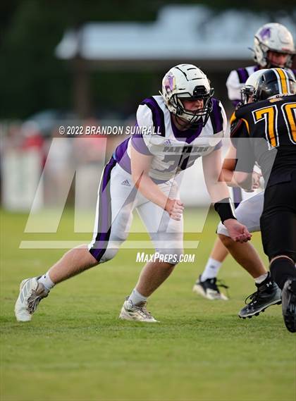 Thumbnail 1 in Prattville Christian Academy @ Billingsley photogallery.