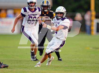 Thumbnail 2 in Prattville Christian Academy @ Billingsley photogallery.