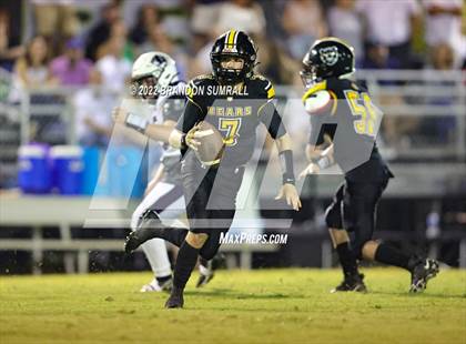 Thumbnail 2 in Prattville Christian Academy @ Billingsley photogallery.