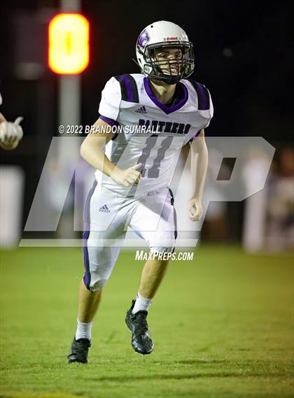 Thumbnail 1 in Prattville Christian Academy @ Billingsley photogallery.