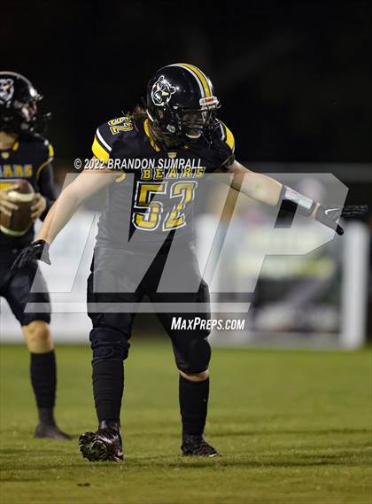 Thumbnail 3 in Prattville Christian Academy @ Billingsley photogallery.
