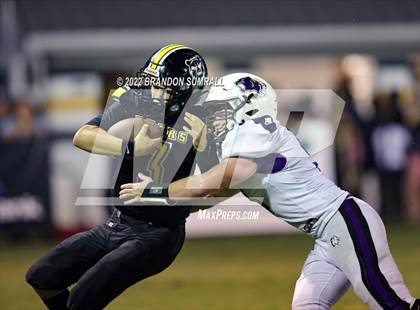 Thumbnail 1 in Prattville Christian Academy @ Billingsley photogallery.