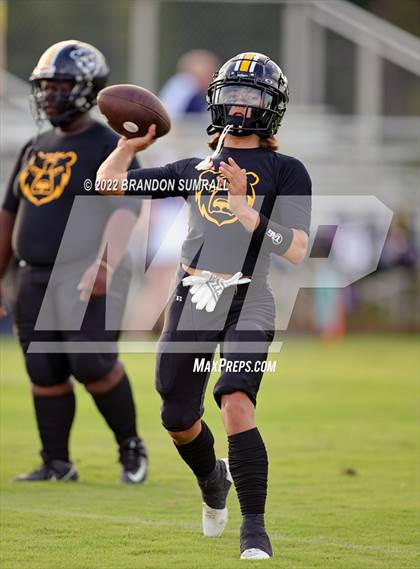 Thumbnail 1 in Prattville Christian Academy @ Billingsley photogallery.