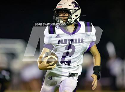 Thumbnail 3 in Prattville Christian Academy @ Billingsley photogallery.