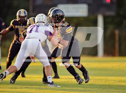 Thumbnail 2 in Prattville Christian Academy @ Billingsley photogallery.