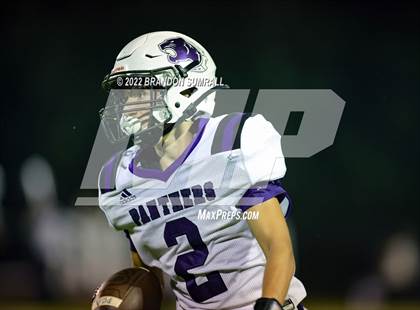 Thumbnail 1 in Prattville Christian Academy @ Billingsley photogallery.