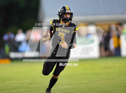 Thumbnail 1 in Prattville Christian Academy @ Billingsley photogallery.