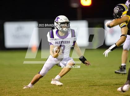 Thumbnail 1 in Prattville Christian Academy @ Billingsley photogallery.