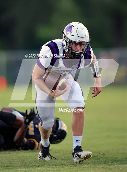Thumbnail 2 in Prattville Christian Academy @ Billingsley photogallery.