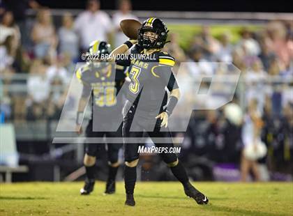Thumbnail 1 in Prattville Christian Academy @ Billingsley photogallery.