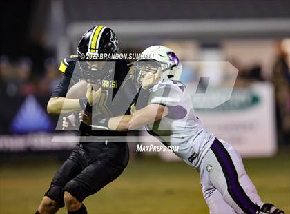 Thumbnail 2 in Prattville Christian Academy @ Billingsley photogallery.