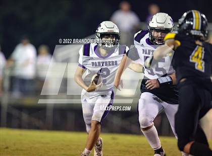 Thumbnail 1 in Prattville Christian Academy @ Billingsley photogallery.