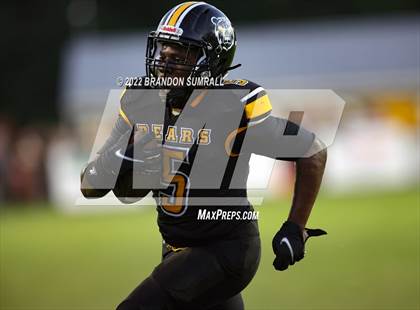 Thumbnail 3 in Prattville Christian Academy @ Billingsley photogallery.