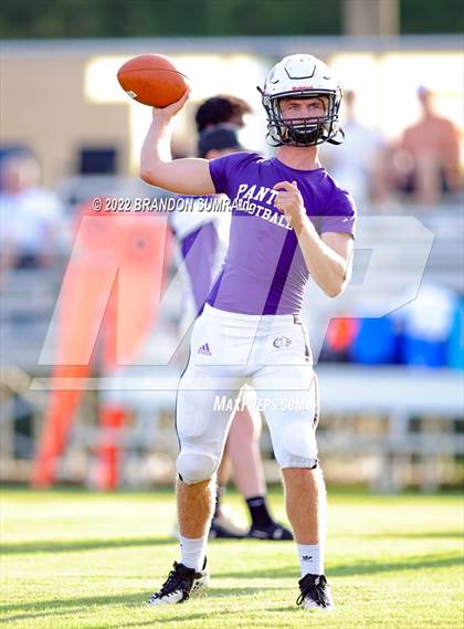 Thumbnail 3 in Prattville Christian Academy @ Billingsley photogallery.