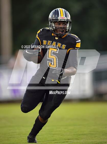 Thumbnail 2 in Prattville Christian Academy @ Billingsley photogallery.