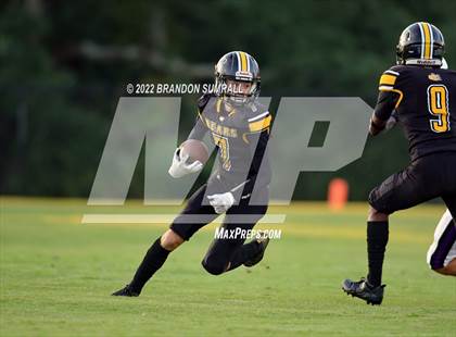 Thumbnail 2 in Prattville Christian Academy @ Billingsley photogallery.