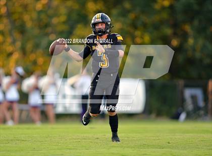 Thumbnail 3 in Prattville Christian Academy @ Billingsley photogallery.
