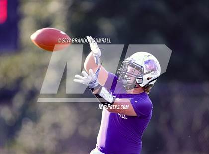 Thumbnail 3 in Prattville Christian Academy @ Billingsley photogallery.