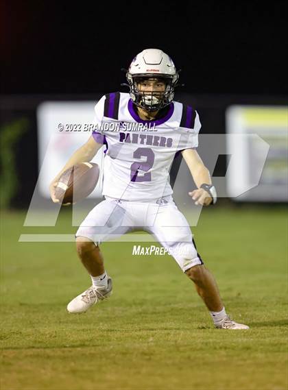 Thumbnail 3 in Prattville Christian Academy @ Billingsley photogallery.